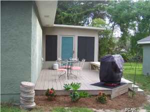 Gulf Vista Sec 4 - Residential