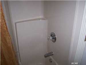 Gulf Vista Sec 4 - Residential