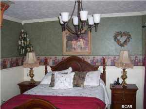 Gulf Vista Sec 4 - Residential