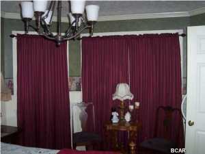 Gulf Vista Sec 4 - Residential