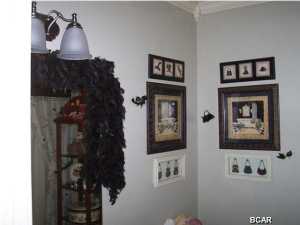 Gulf Vista Sec 4 - Residential