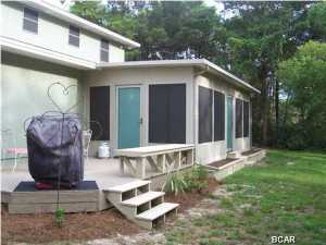 Gulf Vista Sec 4 - Residential