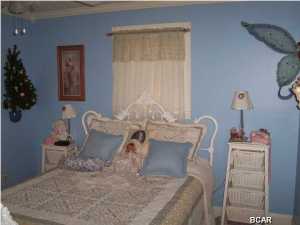 Gulf Vista Sec 4 - Residential