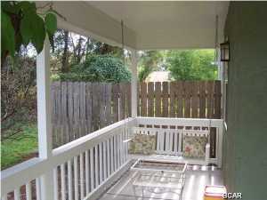 Gulf Vista Sec 4 - Residential