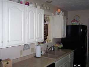 Gulf Vista Sec 4 - Residential