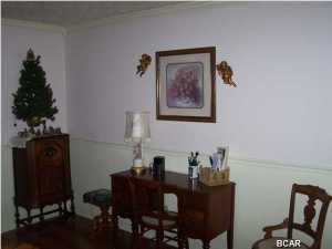 Gulf Vista Sec 4 - Residential