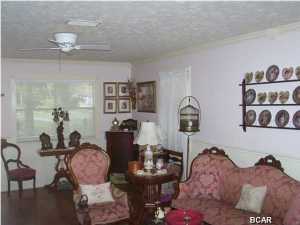 Gulf Vista Sec 4 - Residential