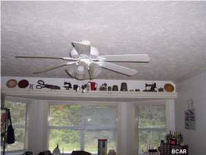 Gulf Vista Sec 4 - Residential