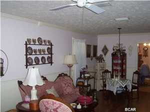 Gulf Vista Sec 4 - Residential