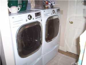 Gulf Vista Sec 4 - Residential