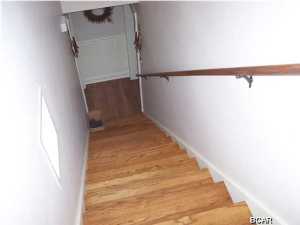 Gulf Vista Sec 4 - Residential