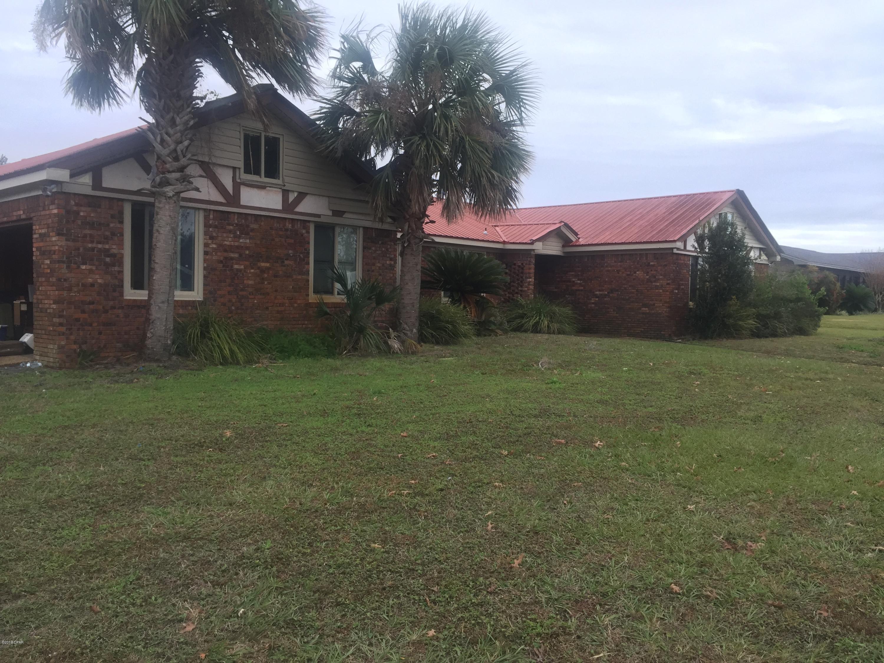 Huntingdon Estates U-3 - Residential