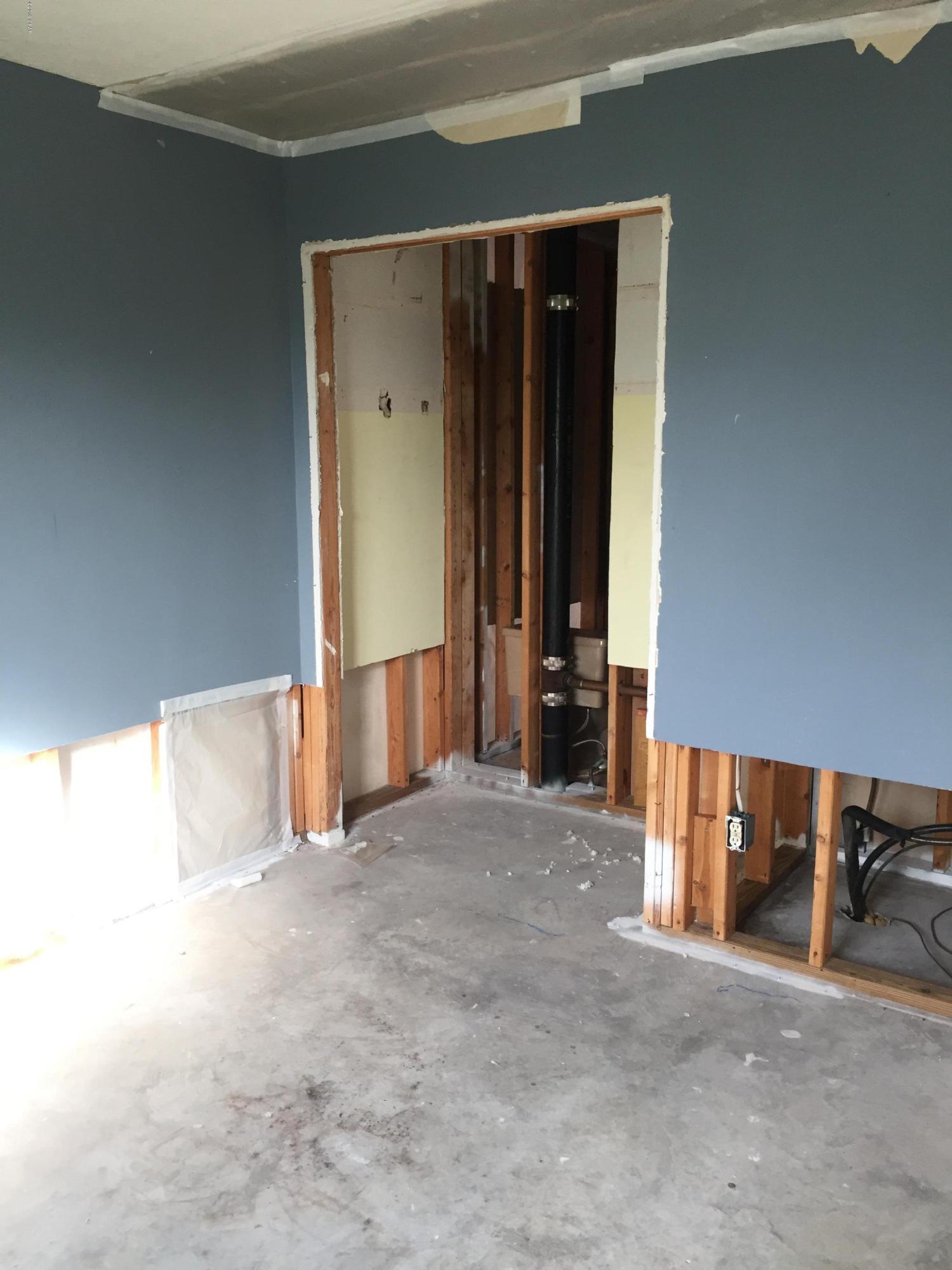 Huntingdon Estates U-3 - Residential