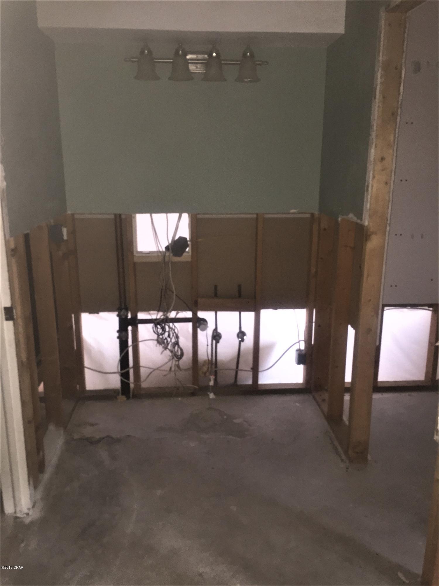 Huntingdon Estates U-3 - Residential