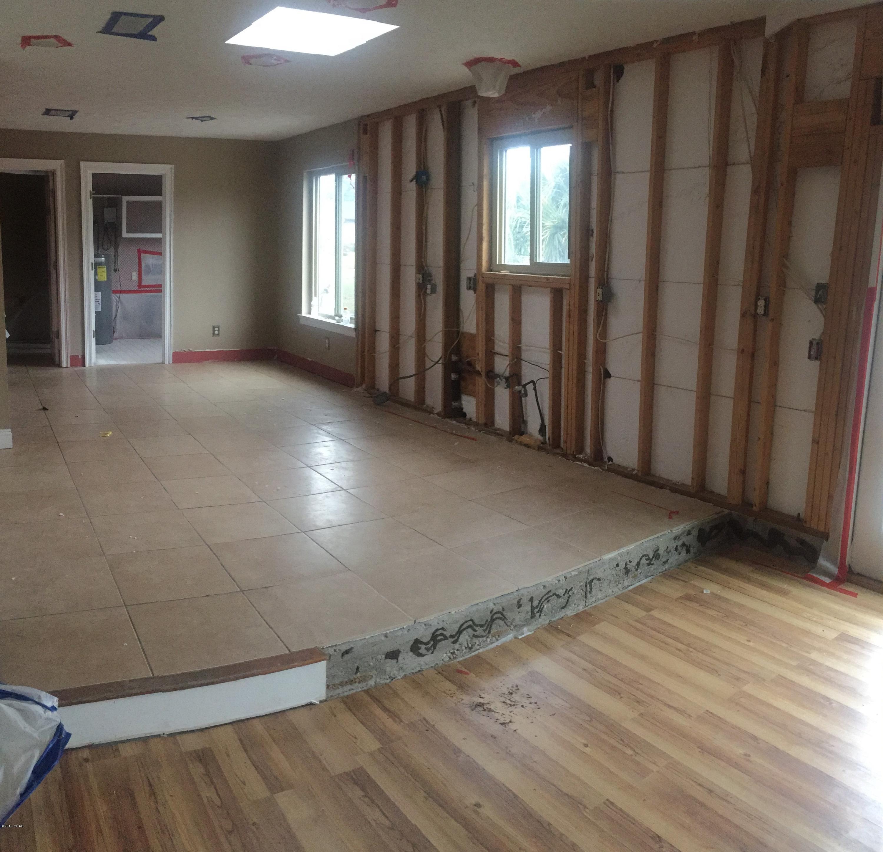 Huntingdon Estates U-3 - Residential