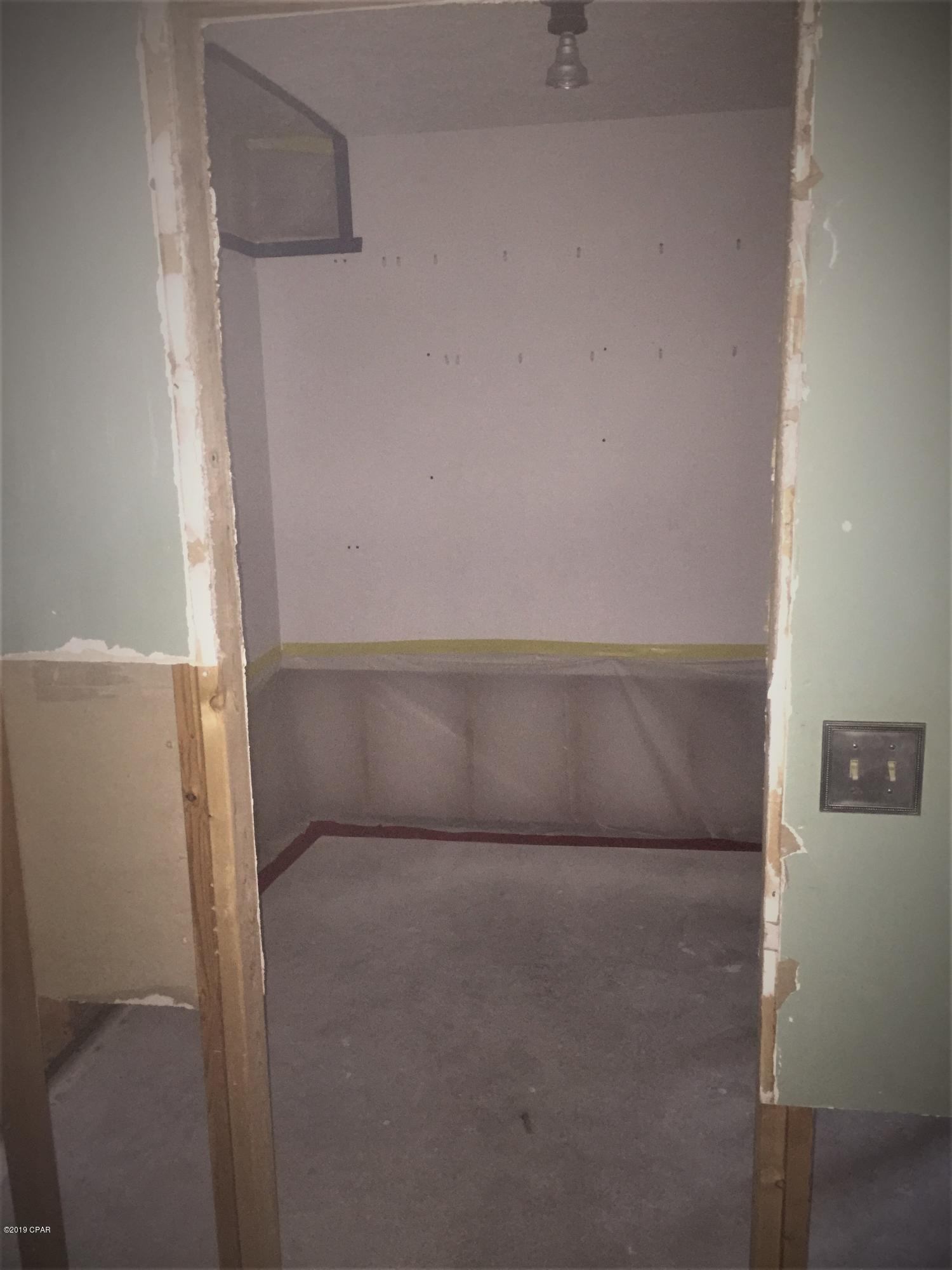 Huntingdon Estates U-3 - Residential