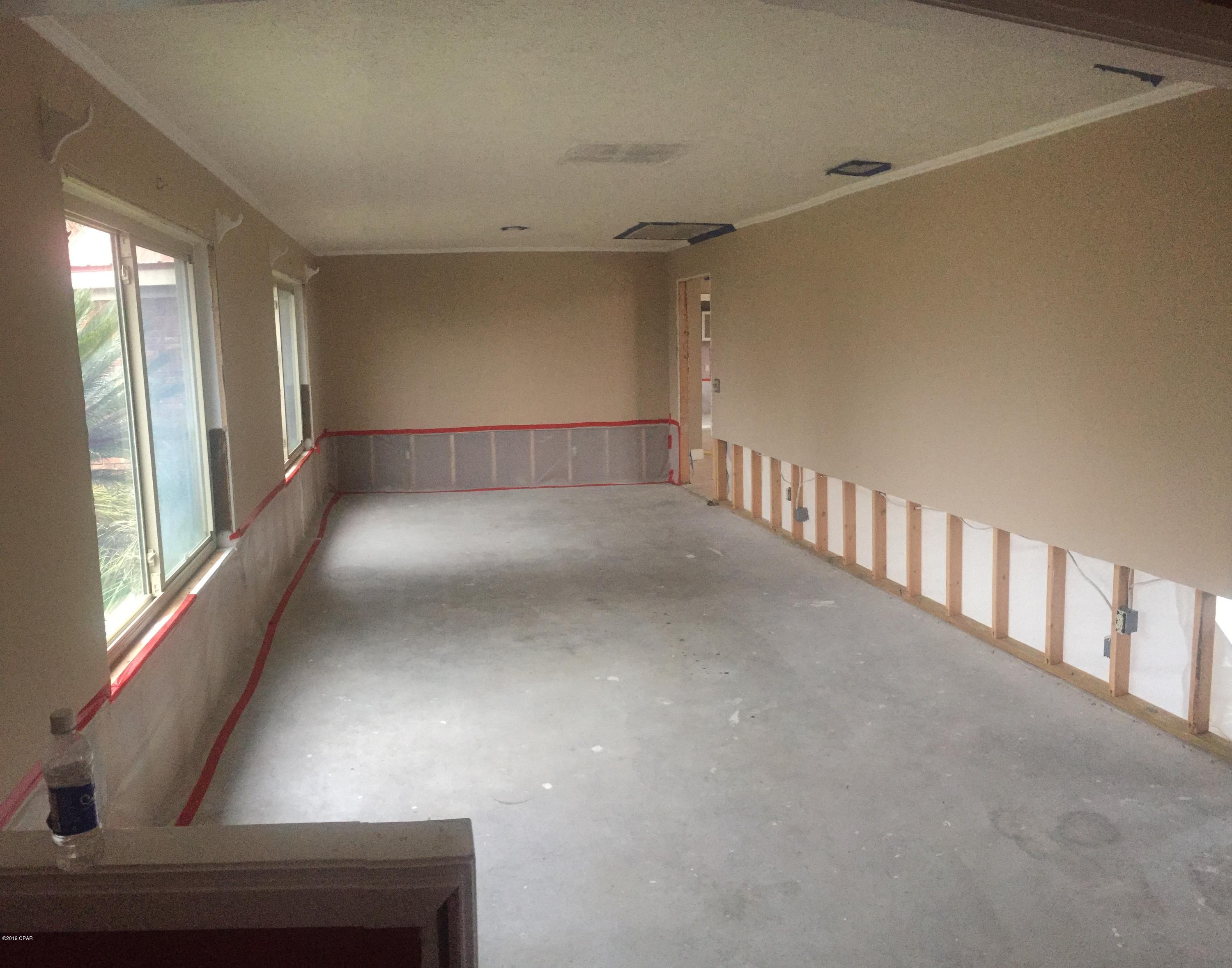 Huntingdon Estates U-3 - Residential