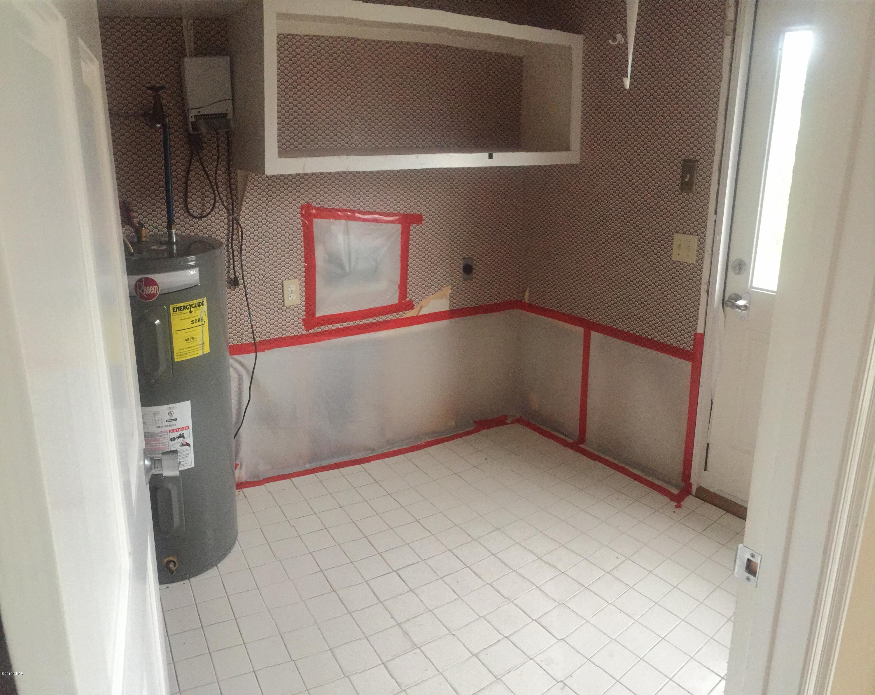 Huntingdon Estates U-3 - Residential