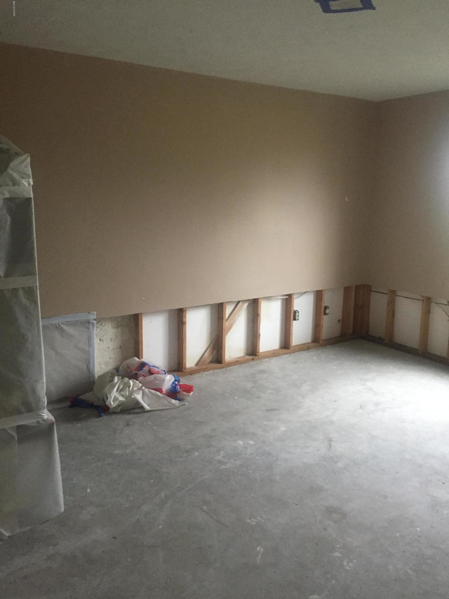 Huntingdon Estates U-3 - Residential