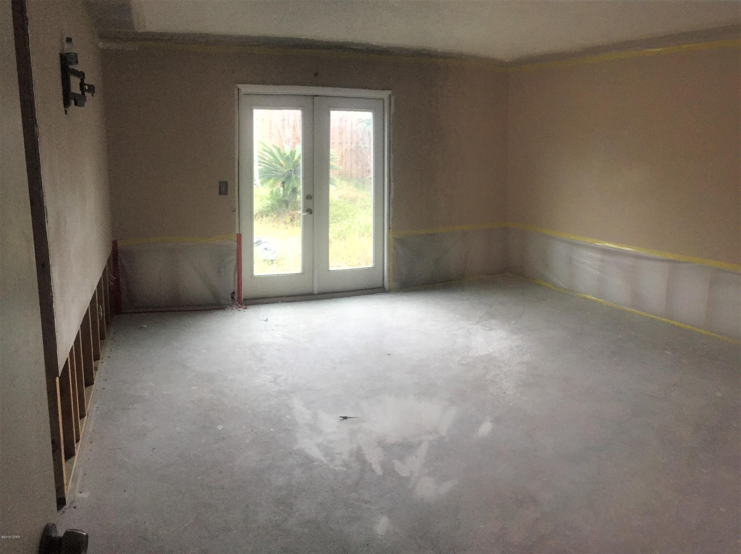 Huntingdon Estates U-3 - Residential