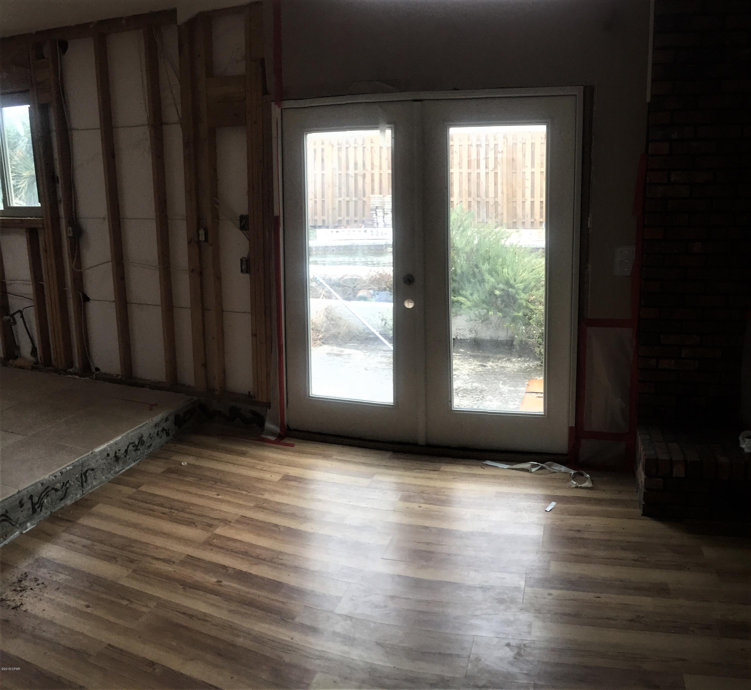 Huntingdon Estates U-3 - Residential