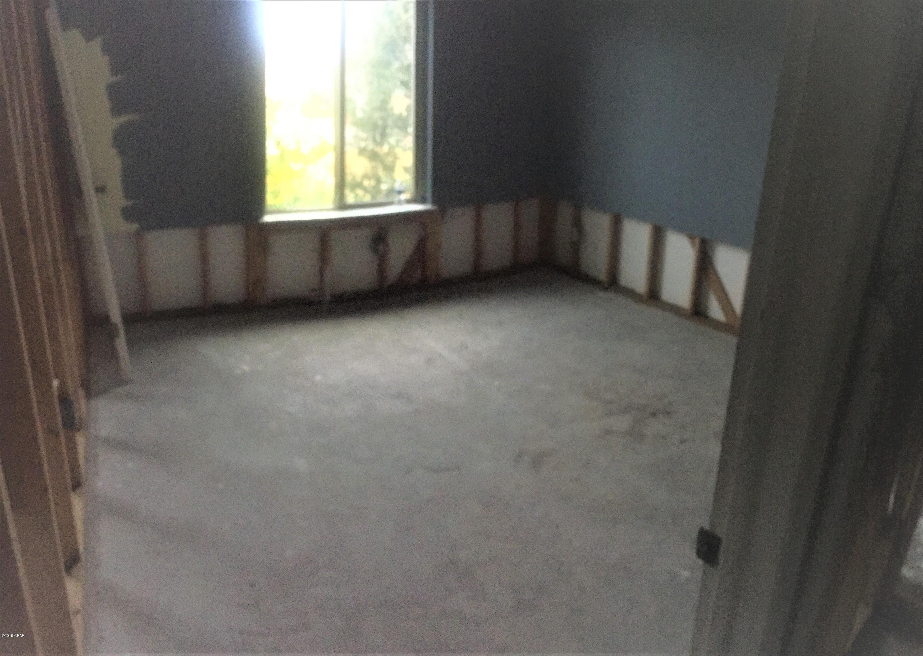 Huntingdon Estates U-3 - Residential