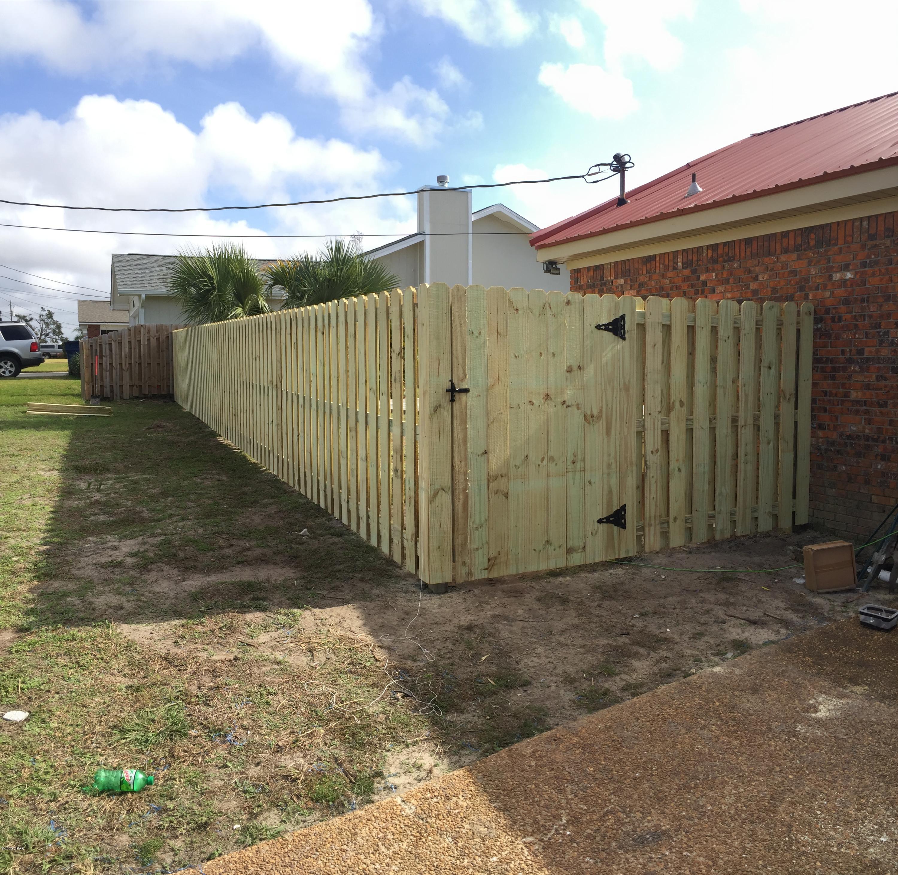 Huntingdon Estates U-3 - Residential