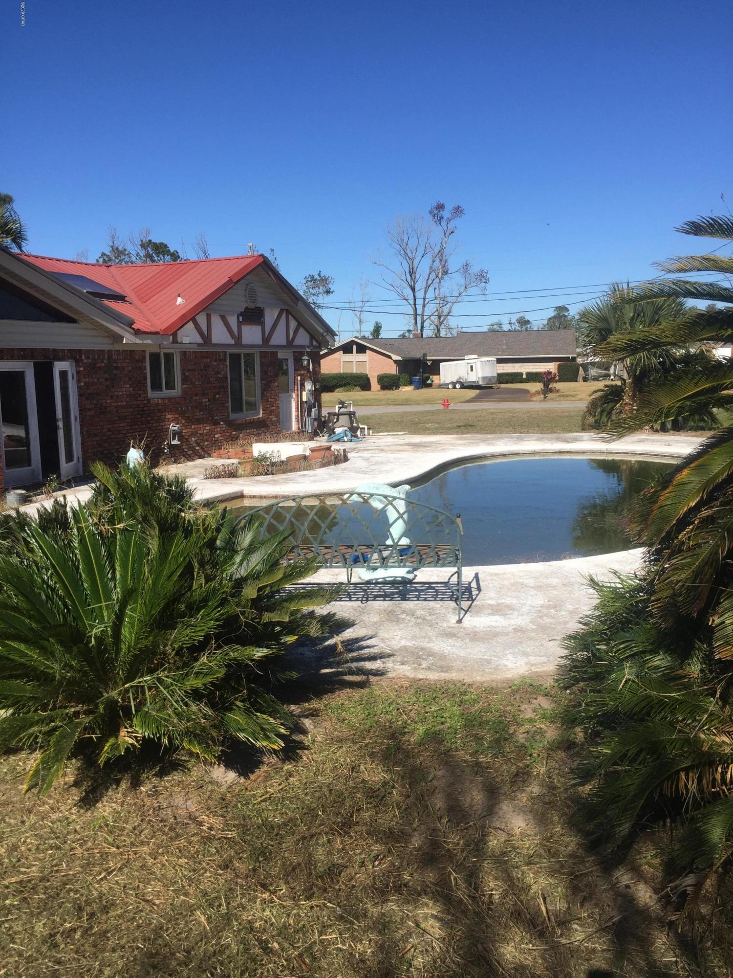 Huntingdon Estates U-3 - Residential