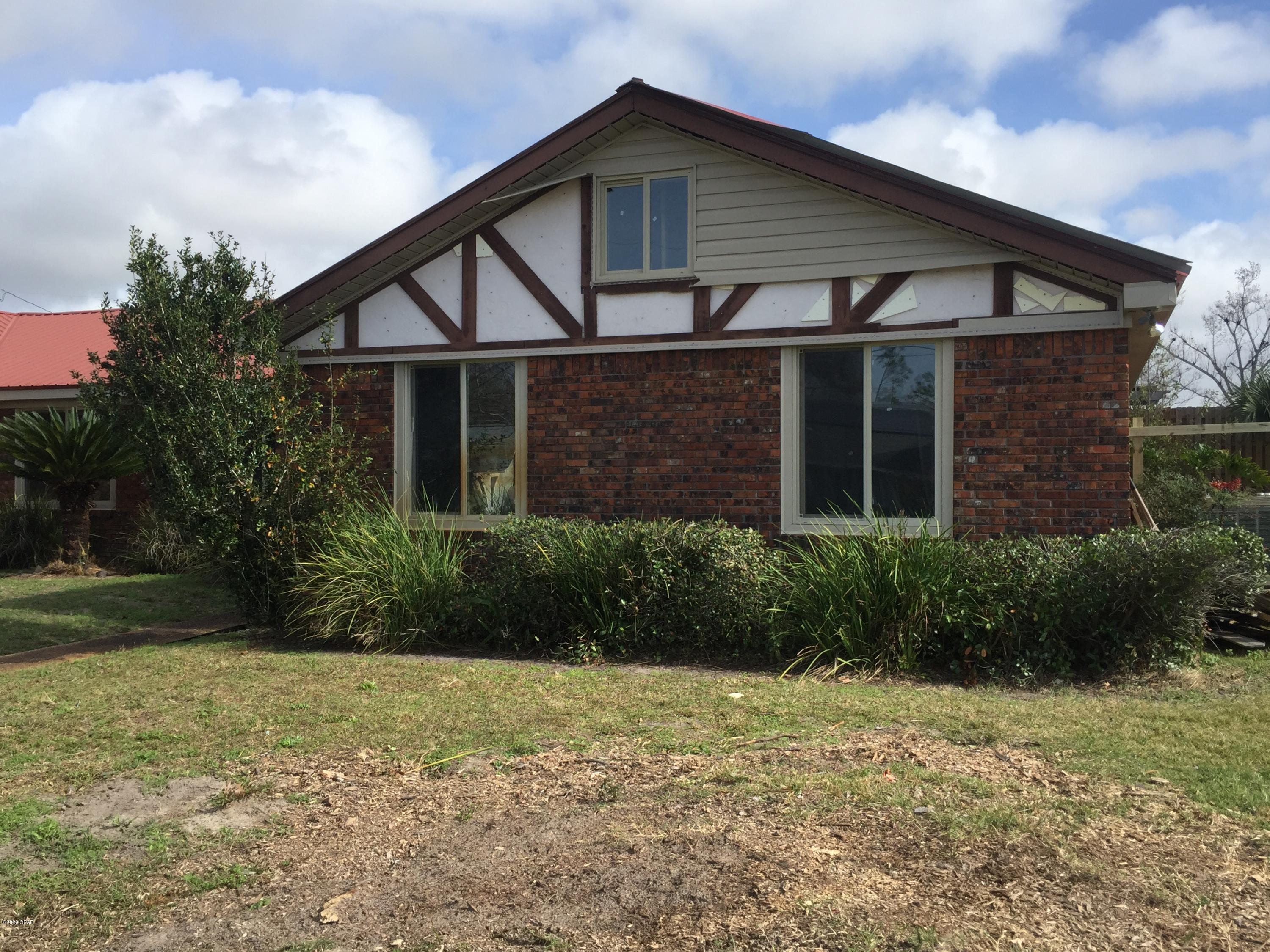 Huntingdon Estates U-3 - Residential