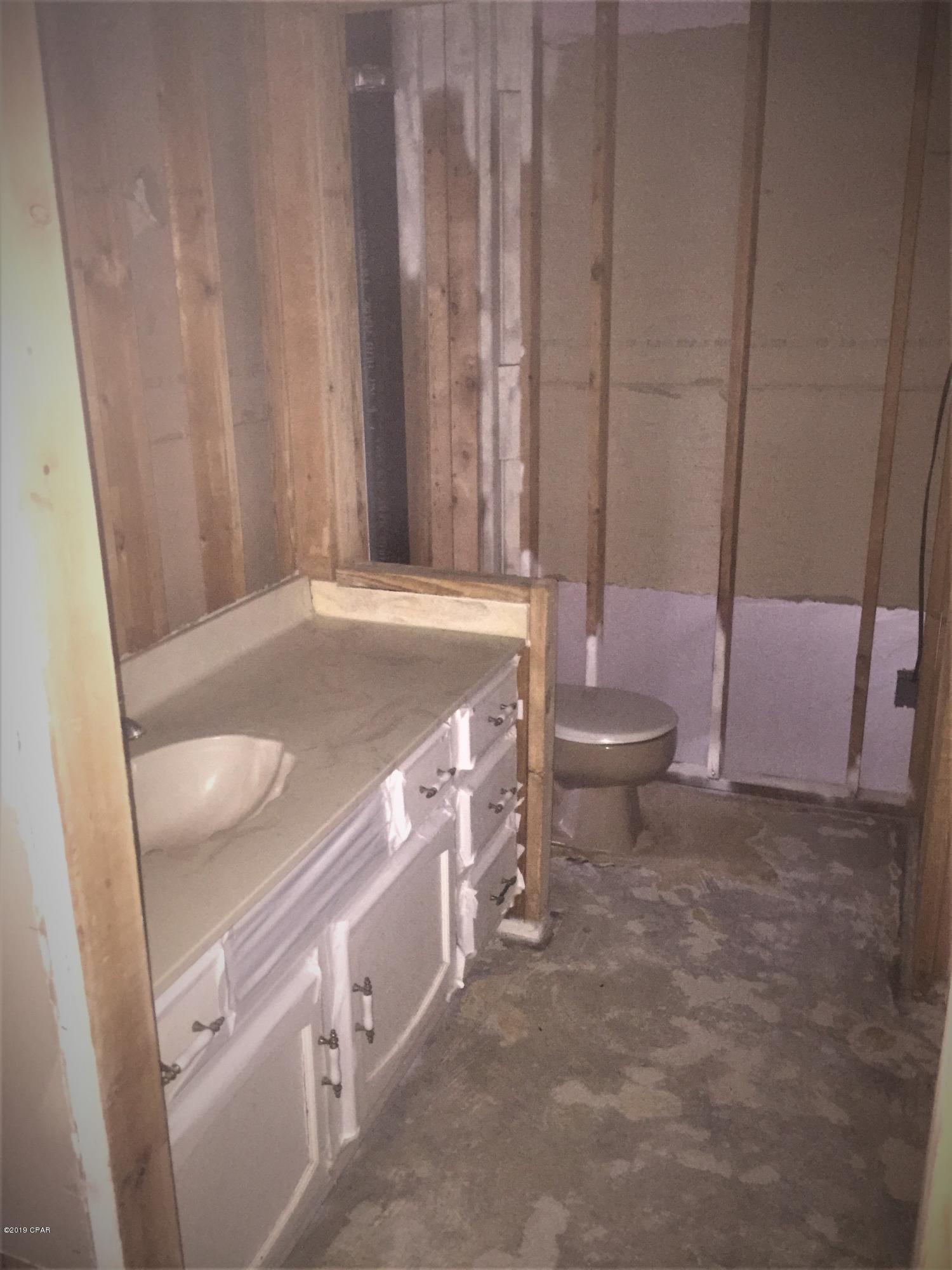 Huntingdon Estates U-3 - Residential