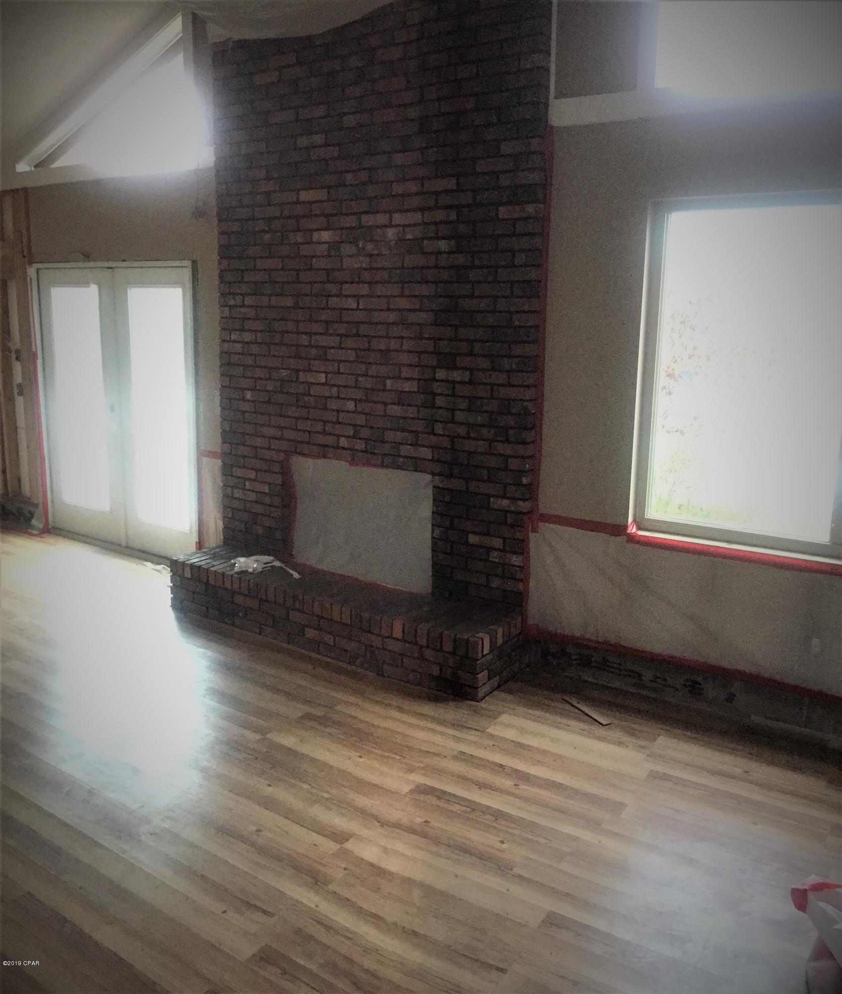 Huntingdon Estates U-3 - Residential