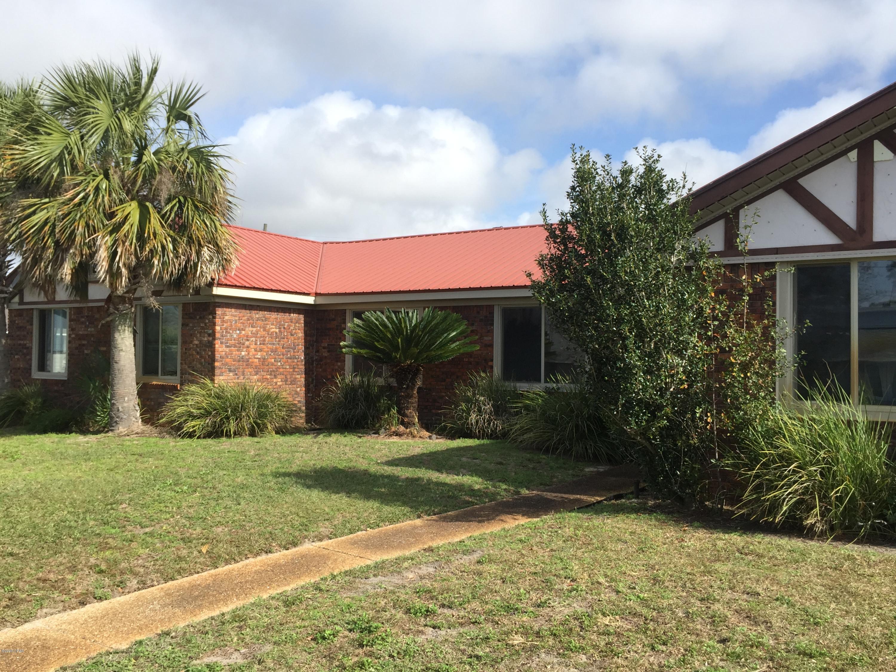 Huntingdon Estates U-3 - Residential