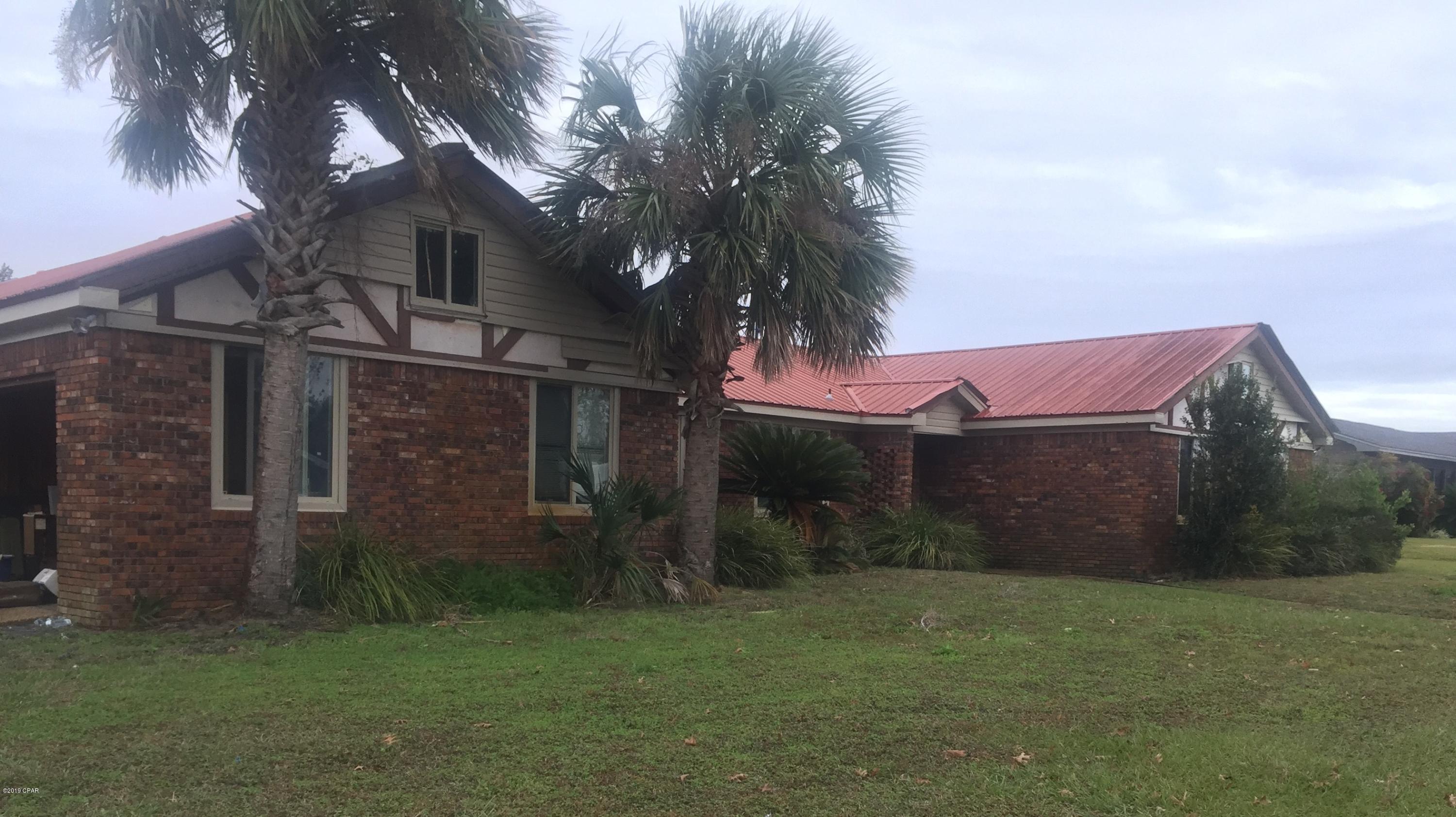 Huntingdon Estates U-3 - Residential