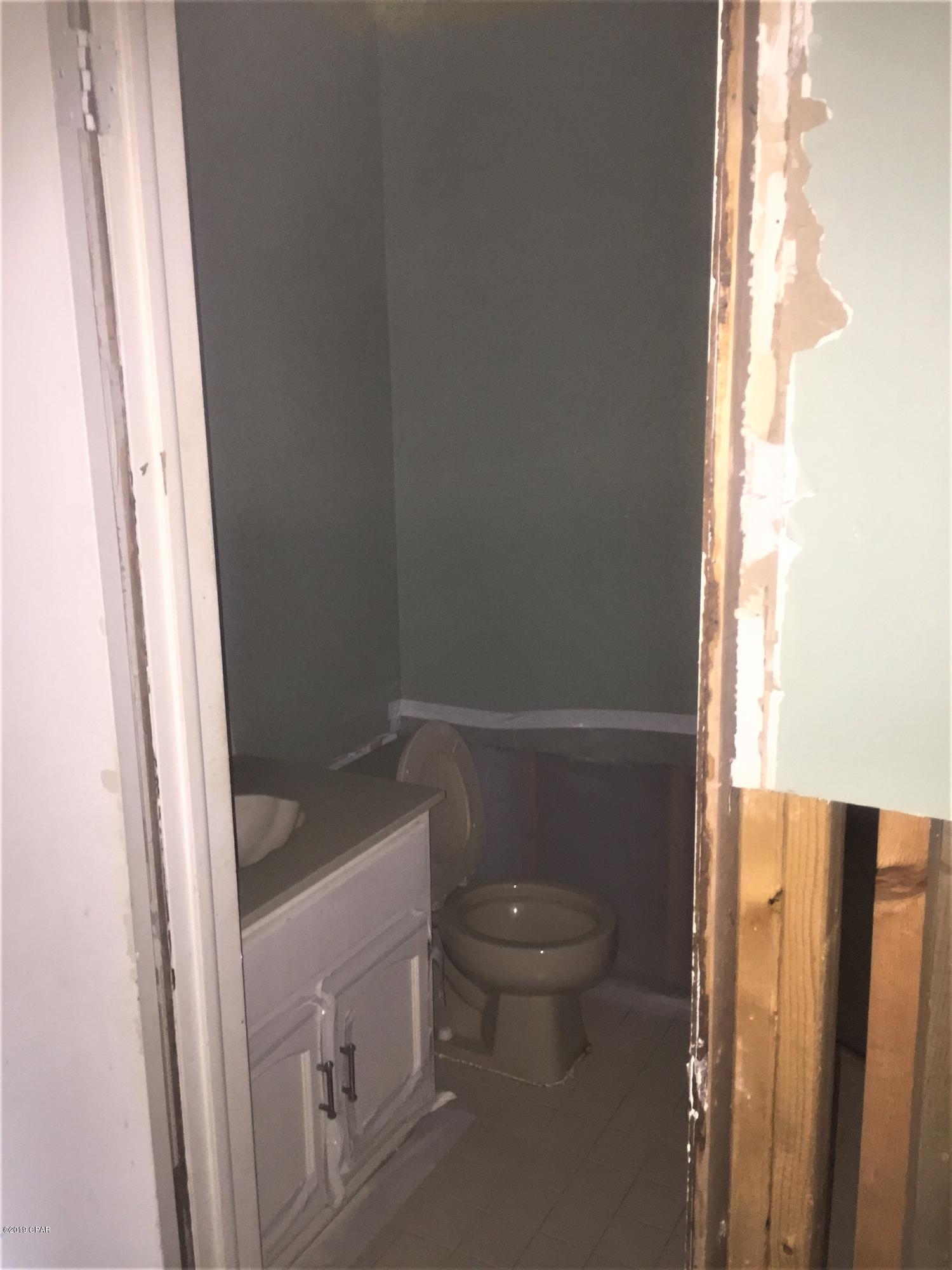 Huntingdon Estates U-3 - Residential