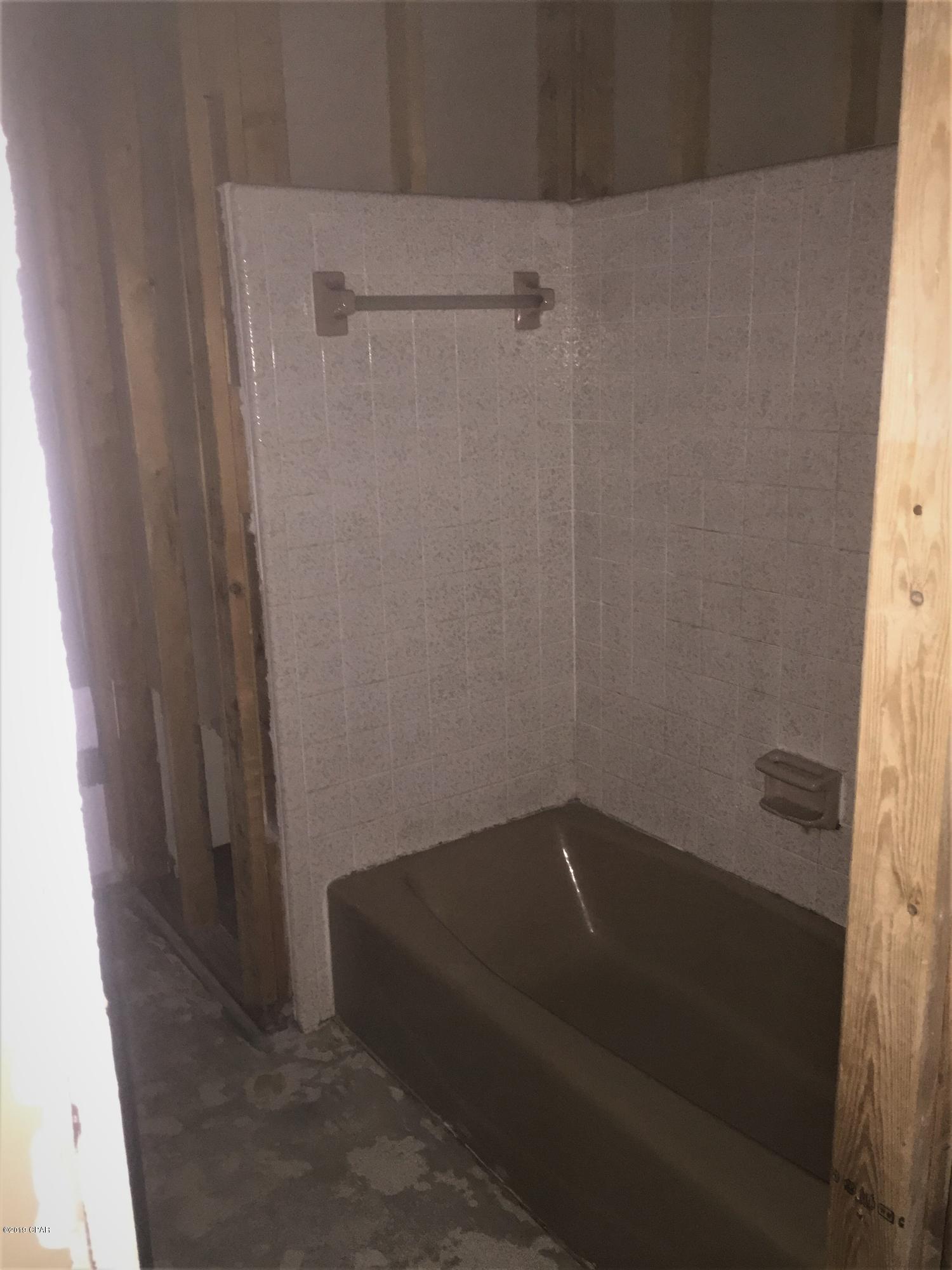 Huntingdon Estates U-3 - Residential