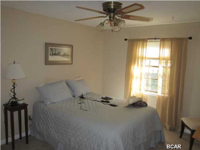 Baywood Shores Estates - Residential Lease