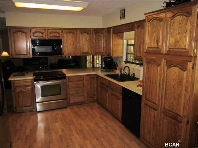 Baywood Shores Estates - Residential Lease