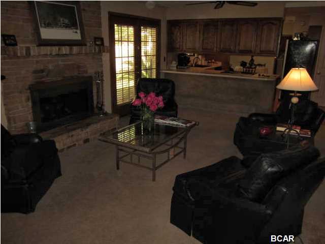 Baywood Shores Estates - Residential Lease