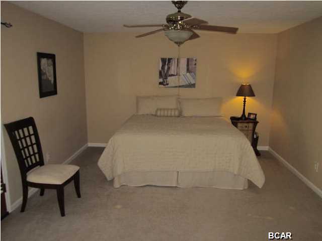 Baywood Shores Estates - Residential Lease