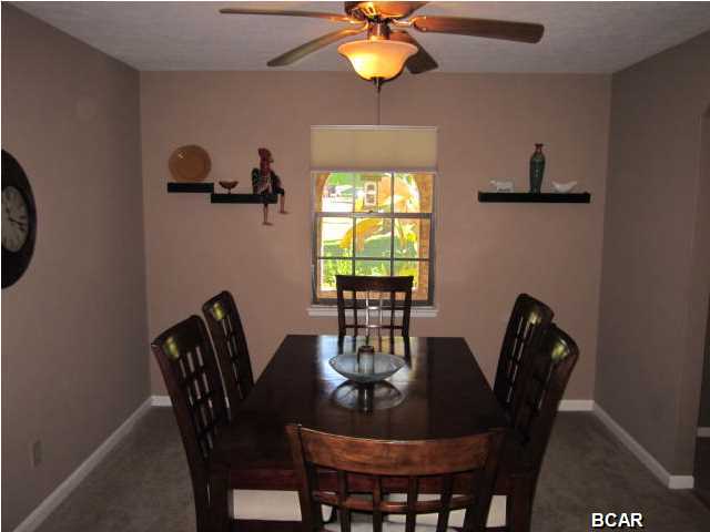 Baywood Shores Estates - Residential Lease