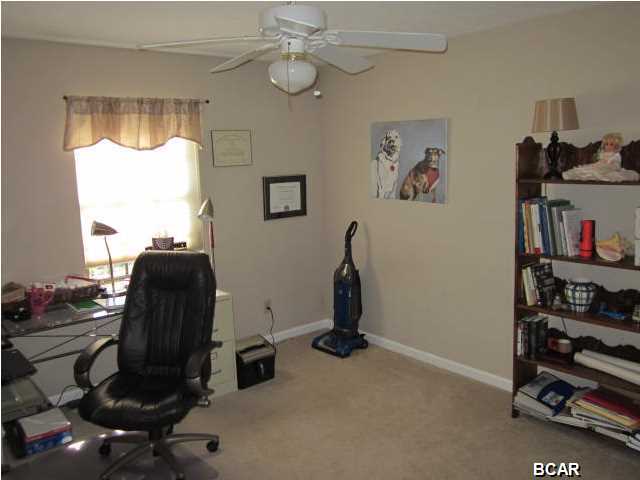 Baywood Shores Estates - Residential Lease