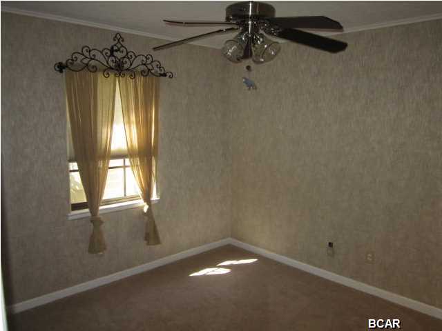 Baywood Shores Estates - Residential Lease
