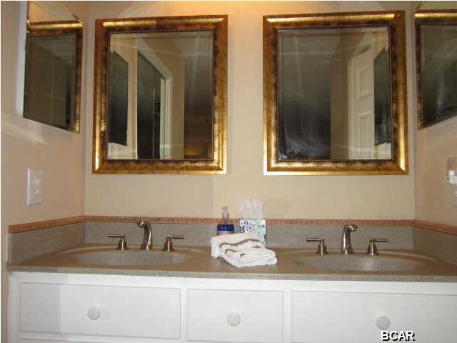 Baywood Shores Estates - Residential Lease