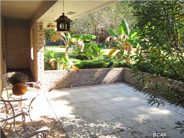 Baywood Shores Estates - Residential Lease