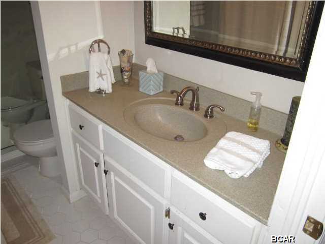 Baywood Shores Estates - Residential Lease