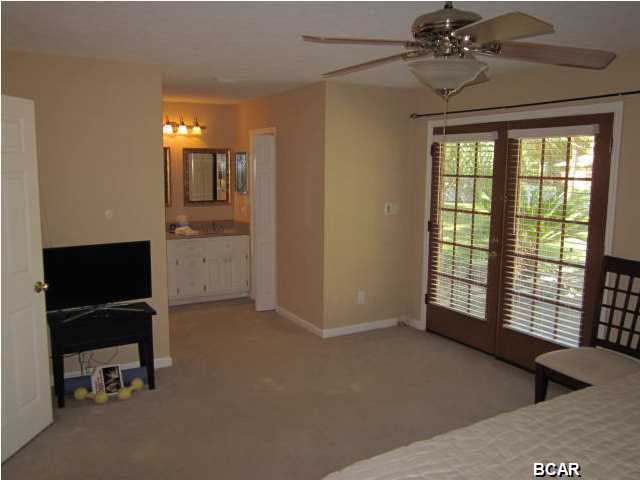 Baywood Shores Estates - Residential Lease