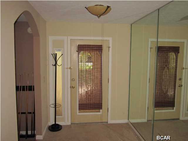 Baywood Shores Estates - Residential Lease