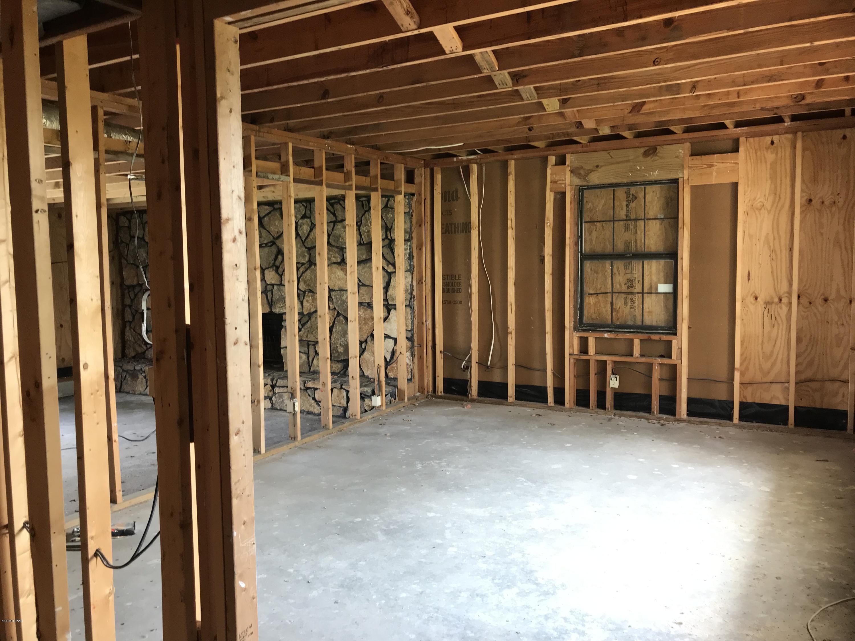 Stanford Place - Residential