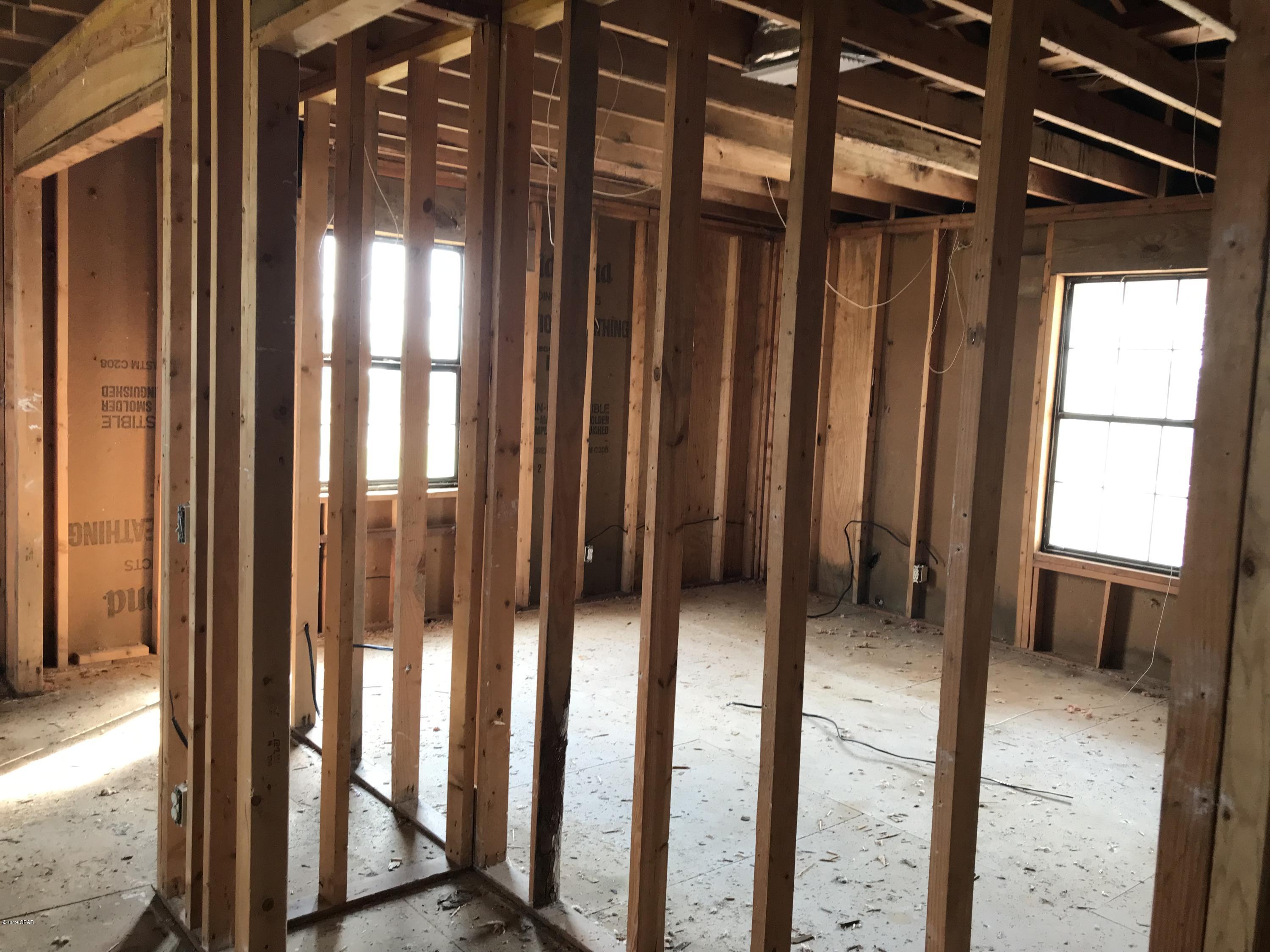 Stanford Place - Residential