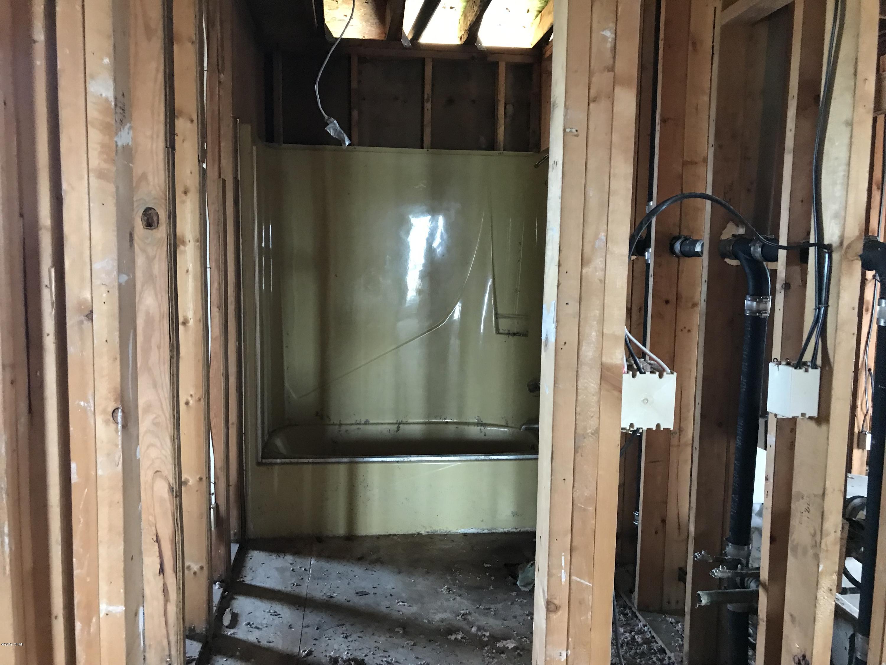 Stanford Place - Residential